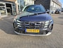 Hyundai Tucson 1.6 T-GDI HEV Premium 1e eig/NL-auto