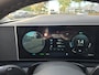 Hyundai Tucson 1.6 T-GDI HEV Premium 1e eig/NL-auto
