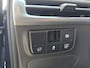 Hyundai Tucson 1.6 T-GDI HEV Premium 1e eig/NL-auto
