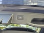 Hyundai Tucson 1.6 T-GDI HEV Premium 1e eig/NL-auto