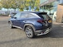 Hyundai Tucson 1.6 T-GDI HEV Premium 1e eig/NL-auto