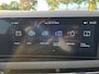 Hyundai Tucson 1.6 T-GDI HEV Premium 1e eig/NL-auto