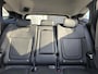 Hyundai Tucson 1.6 T-GDI HEV Premium 1e eig/NL-auto