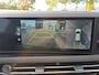 Hyundai Tucson 1.6 T-GDI HEV Premium 1e eig/NL-auto