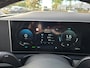 Hyundai Tucson 1.6 T-GDI HEV Premium 1e eig/NL-auto