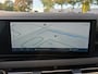 Hyundai Tucson 1.6 T-GDI HEV Premium 1e eig/NL-auto