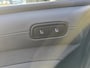 Hyundai Tucson 1.6 T-GDI HEV Premium 1e eig/NL-auto