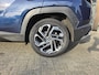 Hyundai Tucson 1.6 T-GDI HEV Premium 1e eig/NL-auto