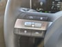 Hyundai Tucson 1.6 T-GDI HEV Premium 1e eig/NL-auto