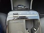 Hyundai Tucson 1.6 T-GDI HEV Premium 1e eig/NL-auto