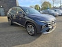 Hyundai Tucson 1.6 T-GDI HEV Premium 1e eig/NL-auto
