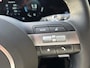 Hyundai Tucson 1.6 T-GDI HEV Premium 1e eig/NL-auto