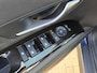 Hyundai Tucson 1.6 T-GDI HEV Premium 1e eig/NL-auto