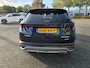 Hyundai Tucson 1.6 T-GDI HEV Premium 1e eig/NL-auto