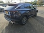 Hyundai Tucson 1.6 T-GDI HEV Premium 1e eig/NL-auto