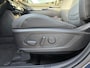 Hyundai Tucson 1.6 T-GDI HEV Premium 1e eig/NL-auto