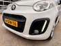 Citroën C1 1.0 BI-TON AIRCO CENTRALE VERG NL AUTO NAP LOGISCH.