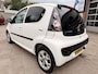 Citroën C1 1.0 BI-TON AIRCO CENTRALE VERG NL AUTO NAP LOGISCH.