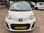 Citroën C1 1.0 BI-TON AIRCO CENTRALE VERG NL AUTO NAP LOGISCH.