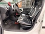 Citroën C1 1.0 BI-TON AIRCO CENTRALE VERG NL AUTO NAP LOGISCH.