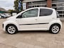 Citroën C1 1.0 BI-TON AIRCO CENTRALE VERG NL AUTO NAP LOGISCH.