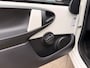 Citroën C1 1.0 BI-TON AIRCO CENTRALE VERG NL AUTO NAP LOGISCH.