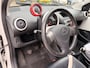 Citroën C1 1.0 BI-TON AIRCO CENTRALE VERG NL AUTO NAP LOGISCH.