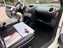 Citroën C1 1.0 BI-TON AIRCO CENTRALE VERG NL AUTO NAP LOGISCH.