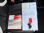 Citroën C1 1.0 BI-TON AIRCO CENTRALE VERG NL AUTO NAP LOGISCH.