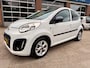 Citroën C1 1.0 BI-TON AIRCO CENTRALE VERG NL AUTO NAP LOGISCH.