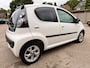 Citroën C1 1.0 BI-TON AIRCO CENTRALE VERG NL AUTO NAP LOGISCH.