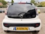 Citroën C1 1.0 BI-TON AIRCO CENTRALE VERG NL AUTO NAP LOGISCH.