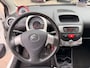 Citroën C1 1.0 BI-TON AIRCO CENTRALE VERG NL AUTO NAP LOGISCH.