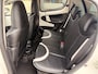 Citroën C1 1.0 BI-TON AIRCO CENTRALE VERG NL AUTO NAP LOGISCH.