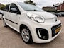 Citroën C1 1.0 BI-TON AIRCO CENTRALE VERG NL AUTO NAP LOGISCH.
