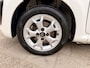 Citroën C1 1.0 BI-TON AIRCO CENTRALE VERG NL AUTO NAP LOGISCH.