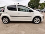 Citroën C1 1.0 BI-TON AIRCO CENTRALE VERG NL AUTO NAP LOGISCH.