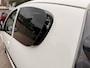 Citroën C1 1.0 BI-TON AIRCO CENTRALE VERG NL AUTO NAP LOGISCH.