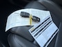Opel Mokka 1.4 T Innovation / AUTOMAAT / LEER / NAVI / CRUISE / 138dkm! / TREKHAAK