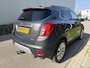 Opel Mokka 1.4 T Innovation / AUTOMAAT / LEER / NAVI / CRUISE / 138dkm! / TREKHAAK