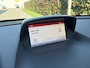 Opel Mokka 1.4 T Innovation / AUTOMAAT / LEER / NAVI / CRUISE / 138dkm! / TREKHAAK