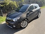 Opel Mokka 1.4 T Innovation / AUTOMAAT / LEER / NAVI / CRUISE / 138dkm! / TREKHAAK