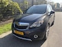 Opel Mokka 1.4 T Innovation / AUTOMAAT / LEER / NAVI / CRUISE / 138dkm! / TREKHAAK