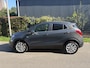 Opel Mokka 1.4 T Innovation / AUTOMAAT / LEER / NAVI / CRUISE / 138dkm! / TREKHAAK