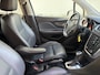 Opel Mokka 1.4 T Innovation / AUTOMAAT / LEER / NAVI / CRUISE / 138dkm! / TREKHAAK
