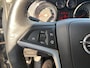 Opel Mokka 1.4 T Innovation / AUTOMAAT / LEER / NAVI / CRUISE / 138dkm! / TREKHAAK