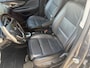 Opel Mokka 1.4 T Innovation / AUTOMAAT / LEER / NAVI / CRUISE / 138dkm! / TREKHAAK