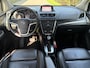 Opel Mokka 1.4 T Innovation / AUTOMAAT / LEER / NAVI / CRUISE / 138dkm! / TREKHAAK