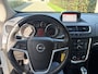 Opel Mokka 1.4 T Innovation / AUTOMAAT / LEER / NAVI / CRUISE / 138dkm! / TREKHAAK