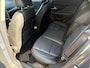 Opel Mokka 1.4 T Innovation / AUTOMAAT / LEER / NAVI / CRUISE / 138dkm! / TREKHAAK